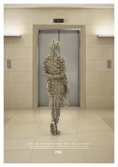 multiple sclerosis awareness office worker large 75061.jpg multiple sclerosis awareness office worker large 75061.jpg